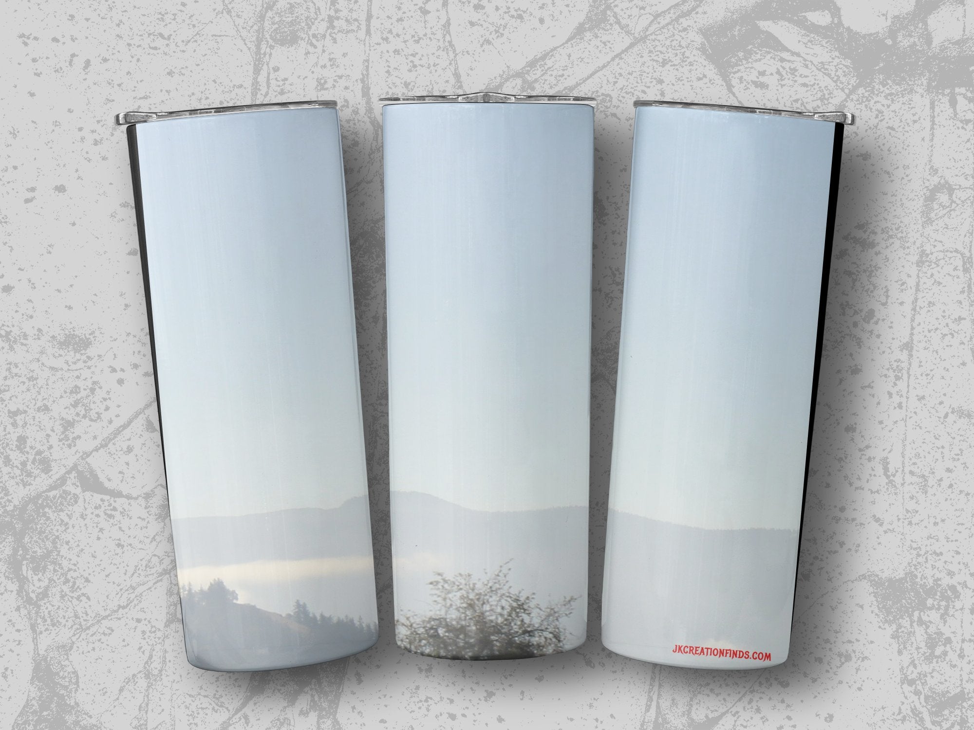 d0f241a1-4b2b-4bb7-8f2a-0d8e213878eb