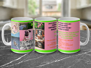 d0ff8fe5-6ee7-4d78-ba72-e16af7393d15