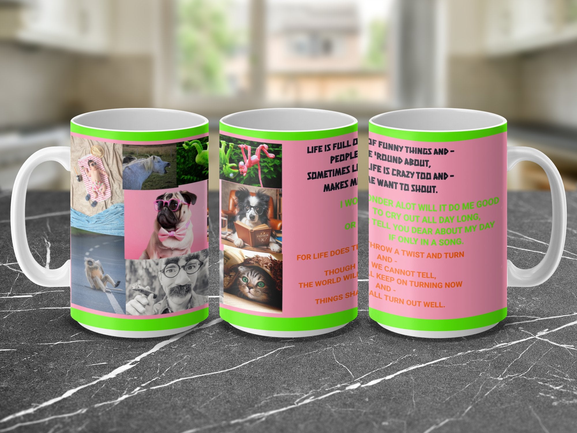 d0ff8fe5-6ee7-4d78-ba72-e16af7393d15