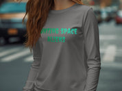 d102905e-ca3c-454b-8928-90e329a59bb4