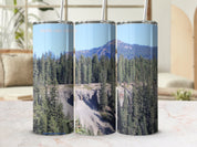 d103f49a-ccac-497c-b1ba-10eb195f583b