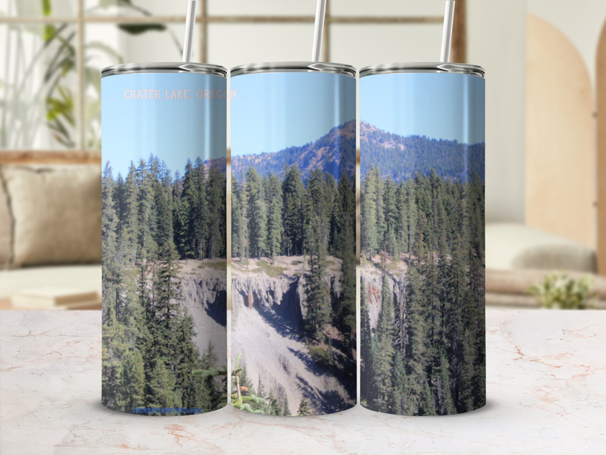 d103f49a-ccac-497c-b1ba-10eb195f583b