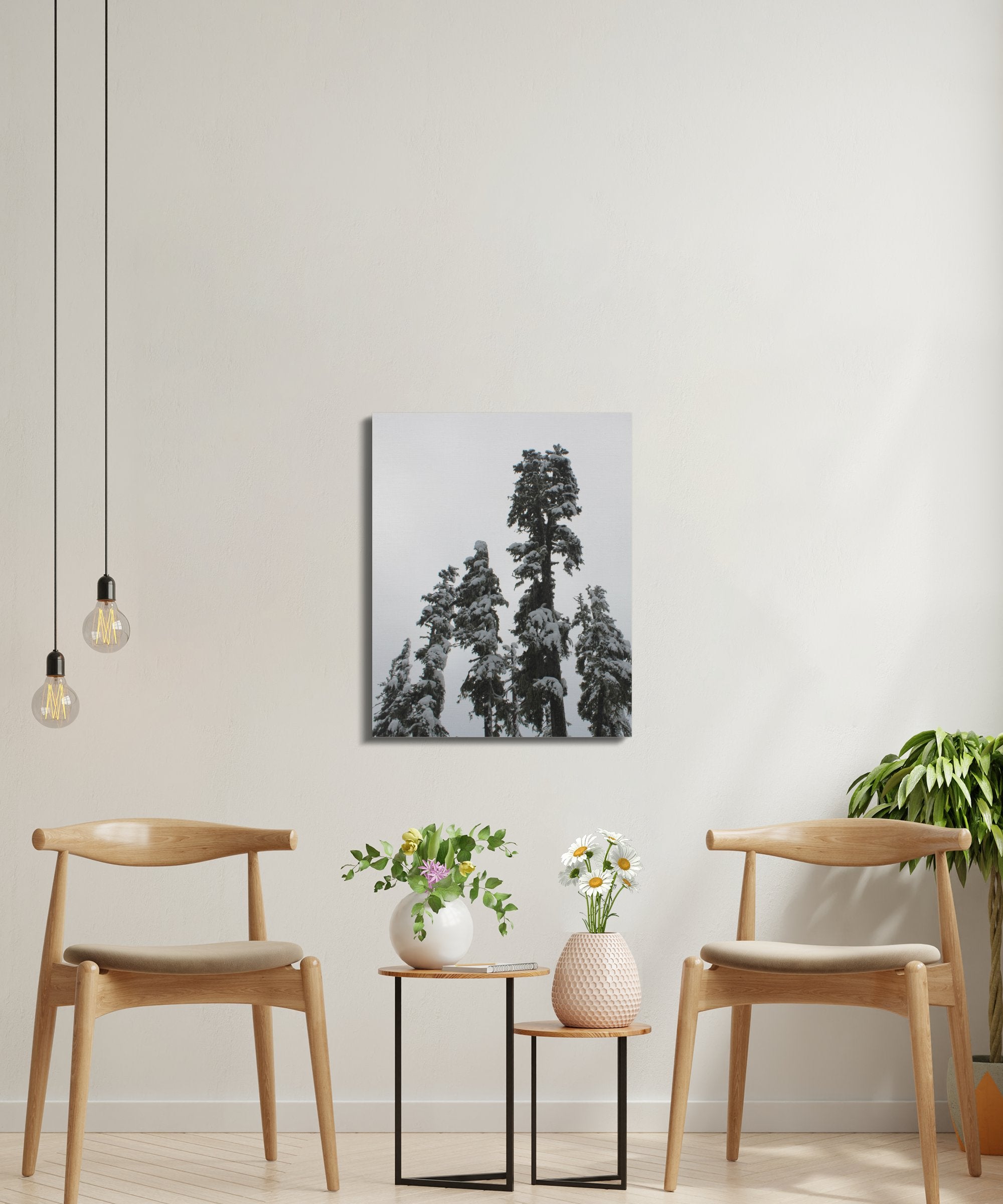 d13c62c8-22f9-4765-9977-c2bcaf7ef42e