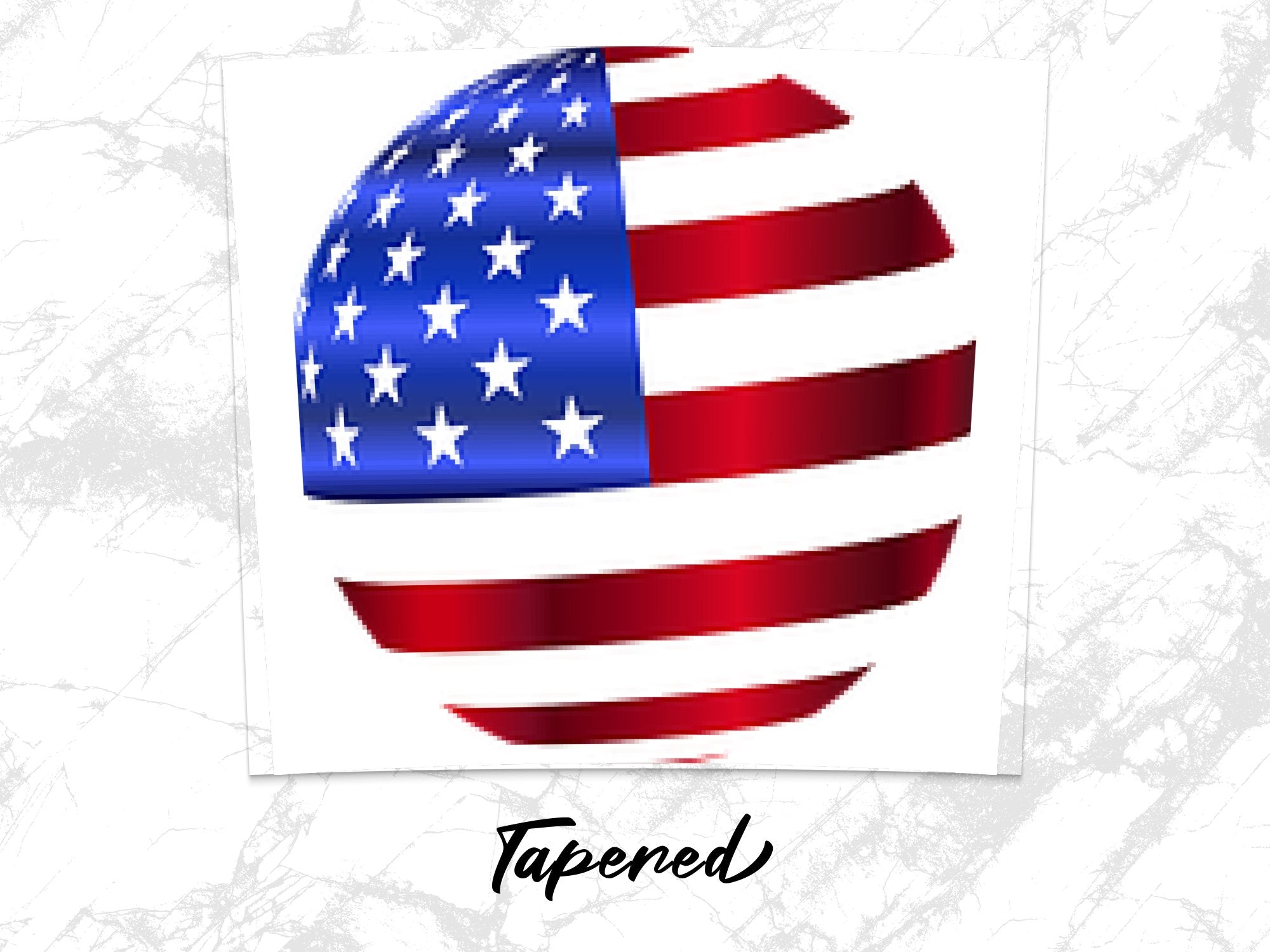 d140af8b-5186-431b-9a7e-a7902ccf97e5