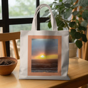 d1483b0a-2430-453c-bc9a-7e47564ff964