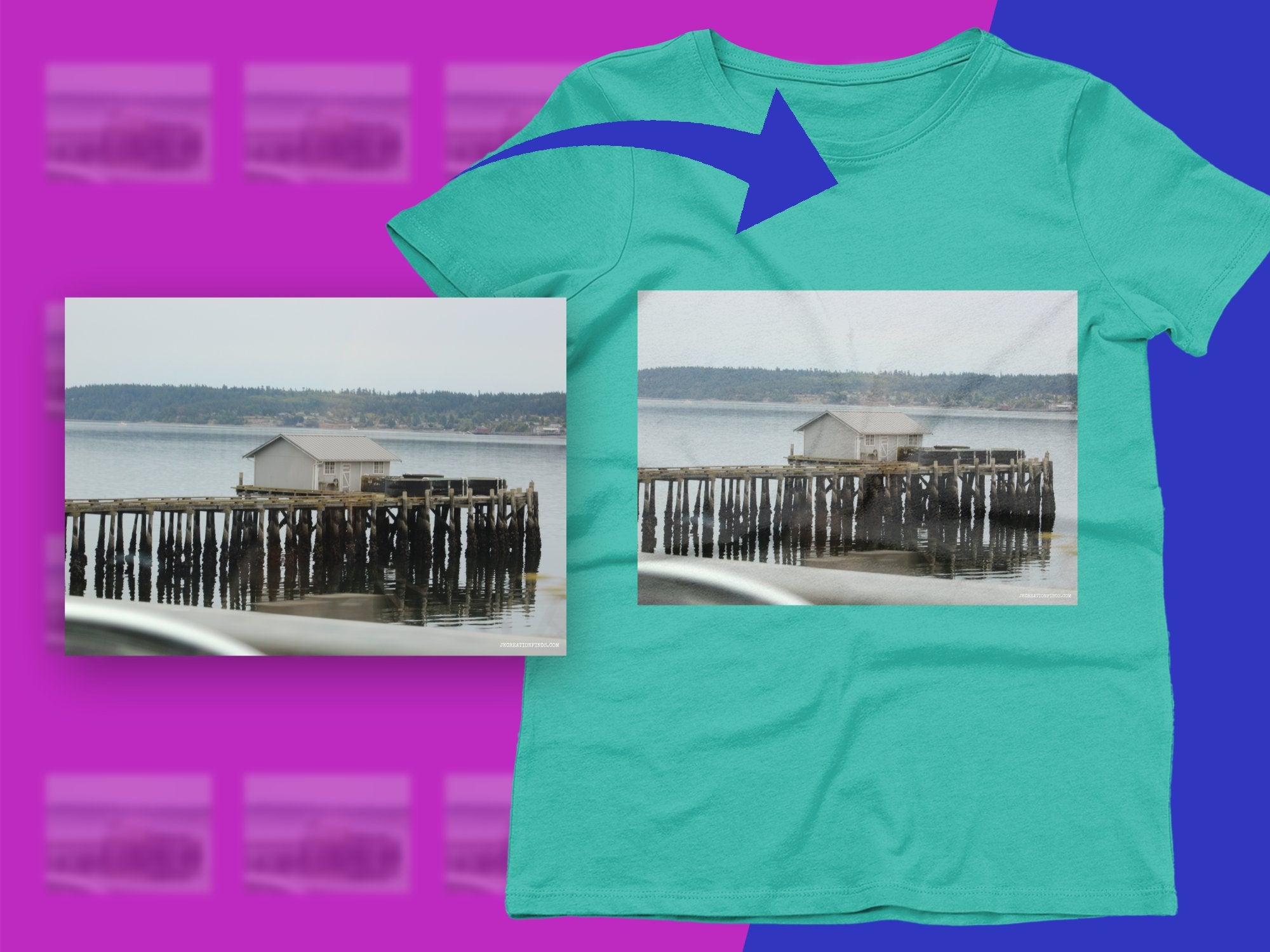 d15b222f-406c-409e-8205-265ddb941e33