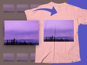 d15f3336-d295-4364-a315-bedc39a8b87a