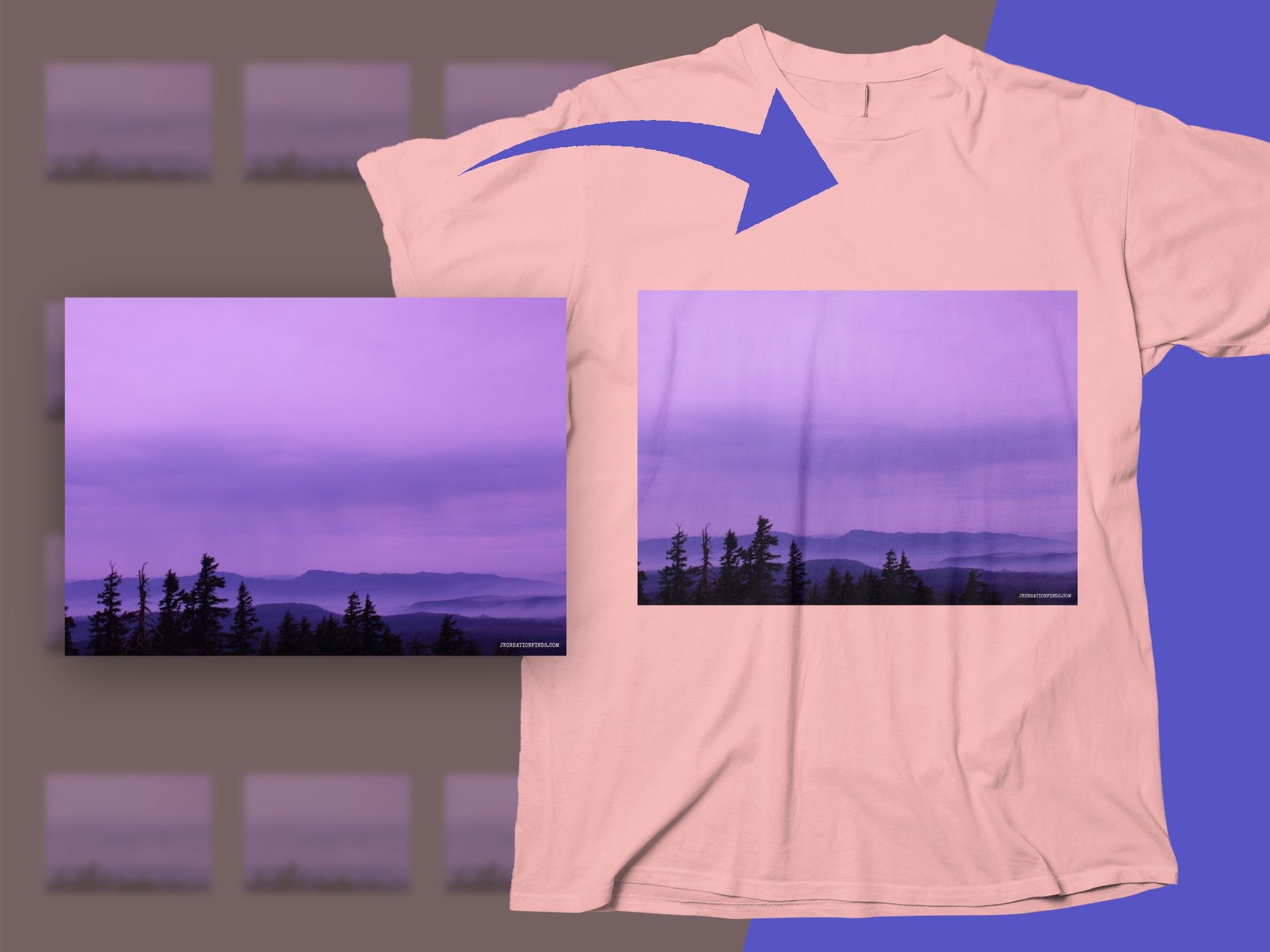 d15f3336-d295-4364-a315-bedc39a8b87a