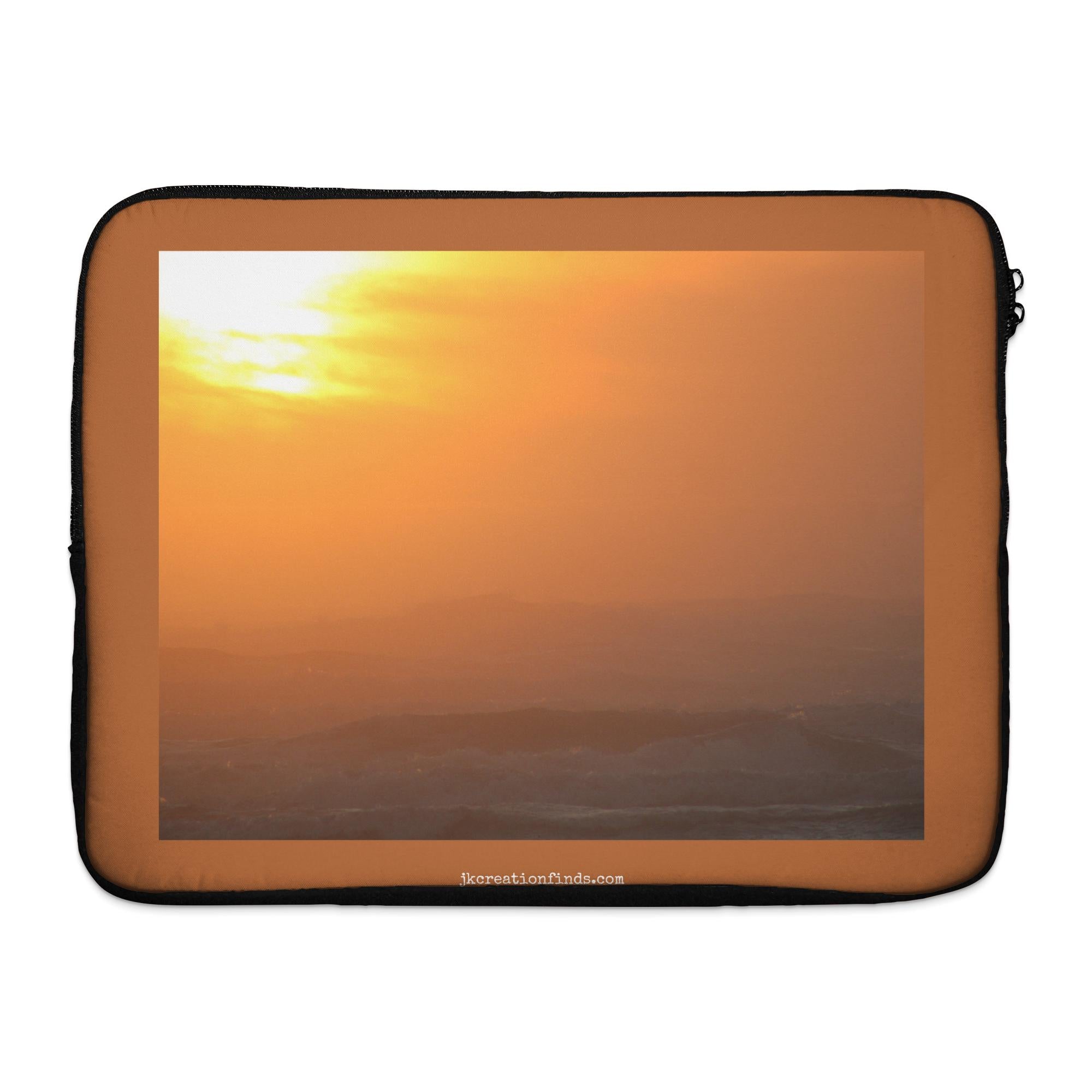 d170ce90-417e-408a-9abf-23f3ad011e01