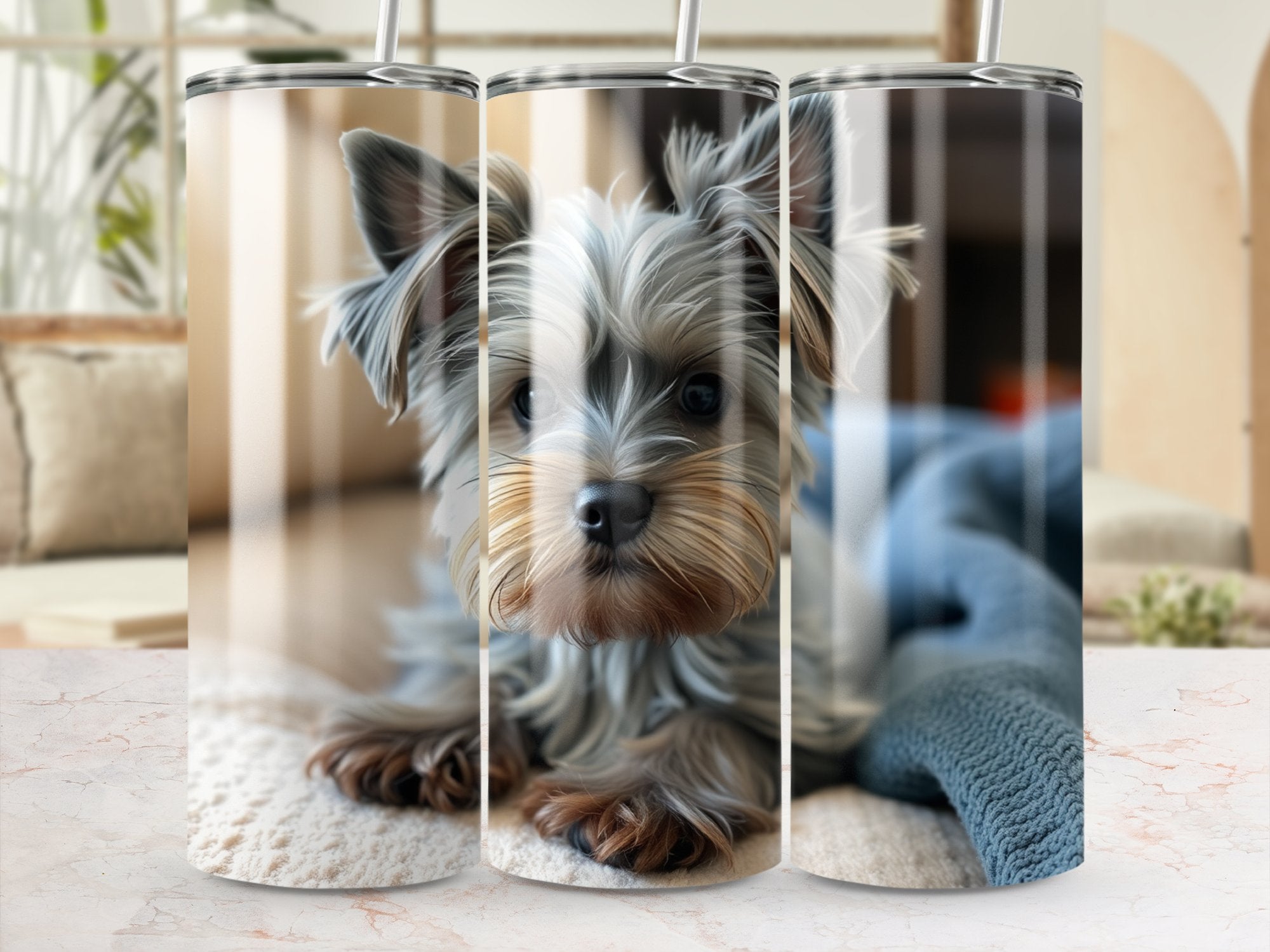 d194412f-e4b4-4010-adea-67de1b5e697c