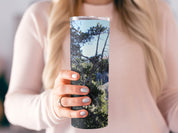 d19c0e26-e00b-4650-b803-ded34c3c5731