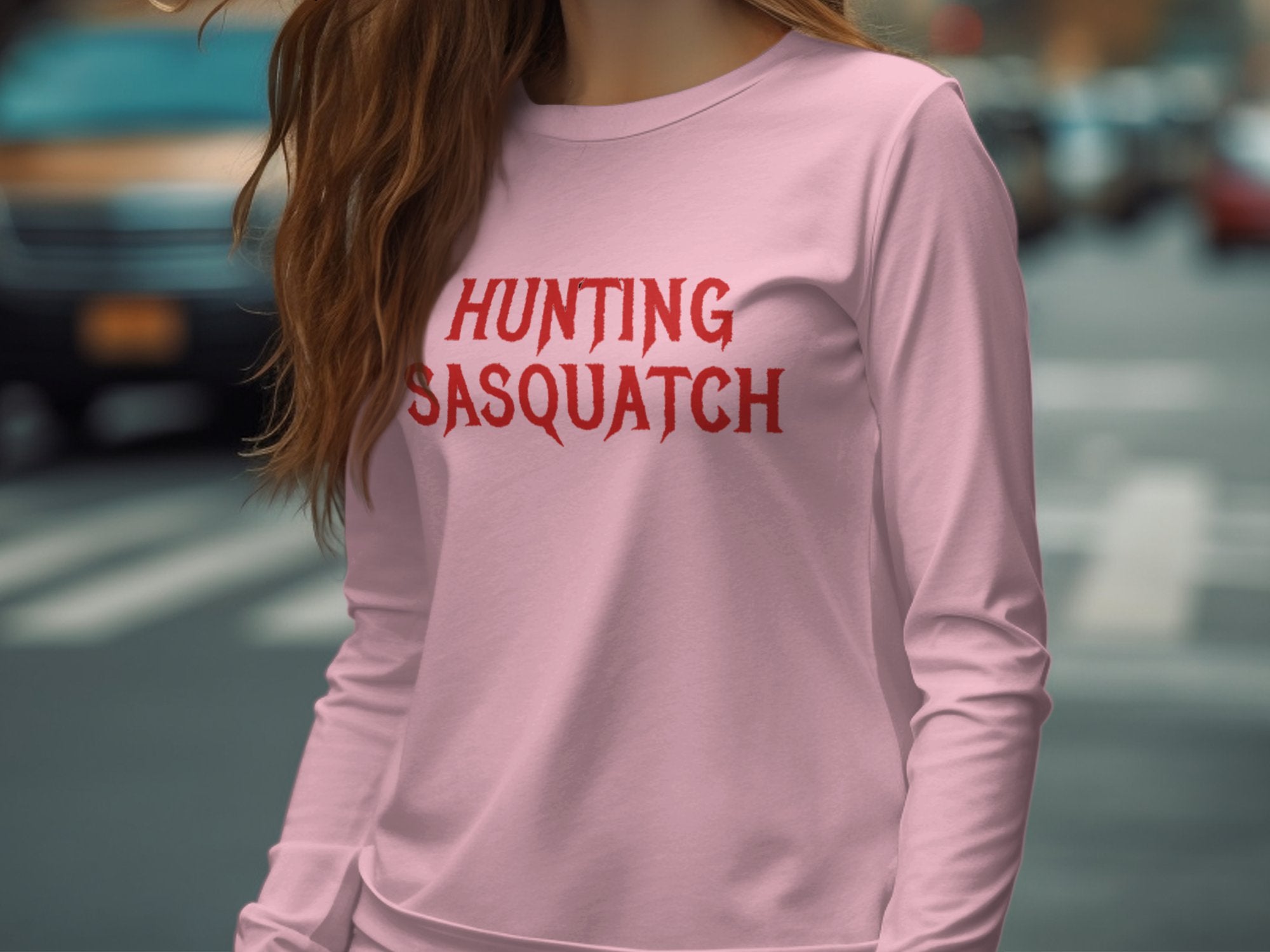 d1a17ee8-55c5-4936-a458-e5bc45bfe248