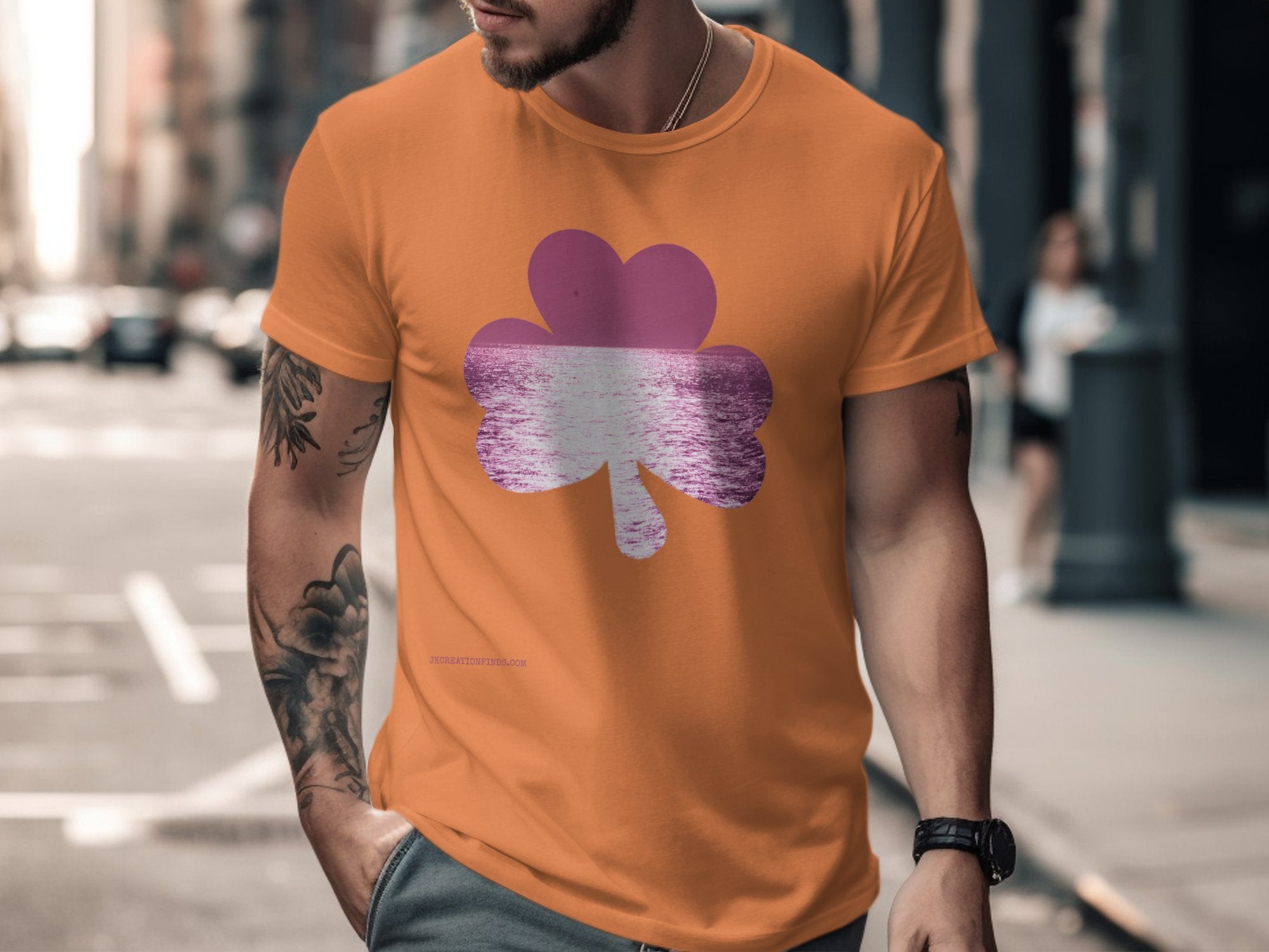 d1abc7db-5bd0-4fa5-befc-3e951bf348f0