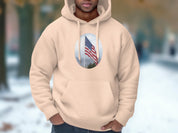 d1be3b19-82c9-4003-818e-e84c7cea8725