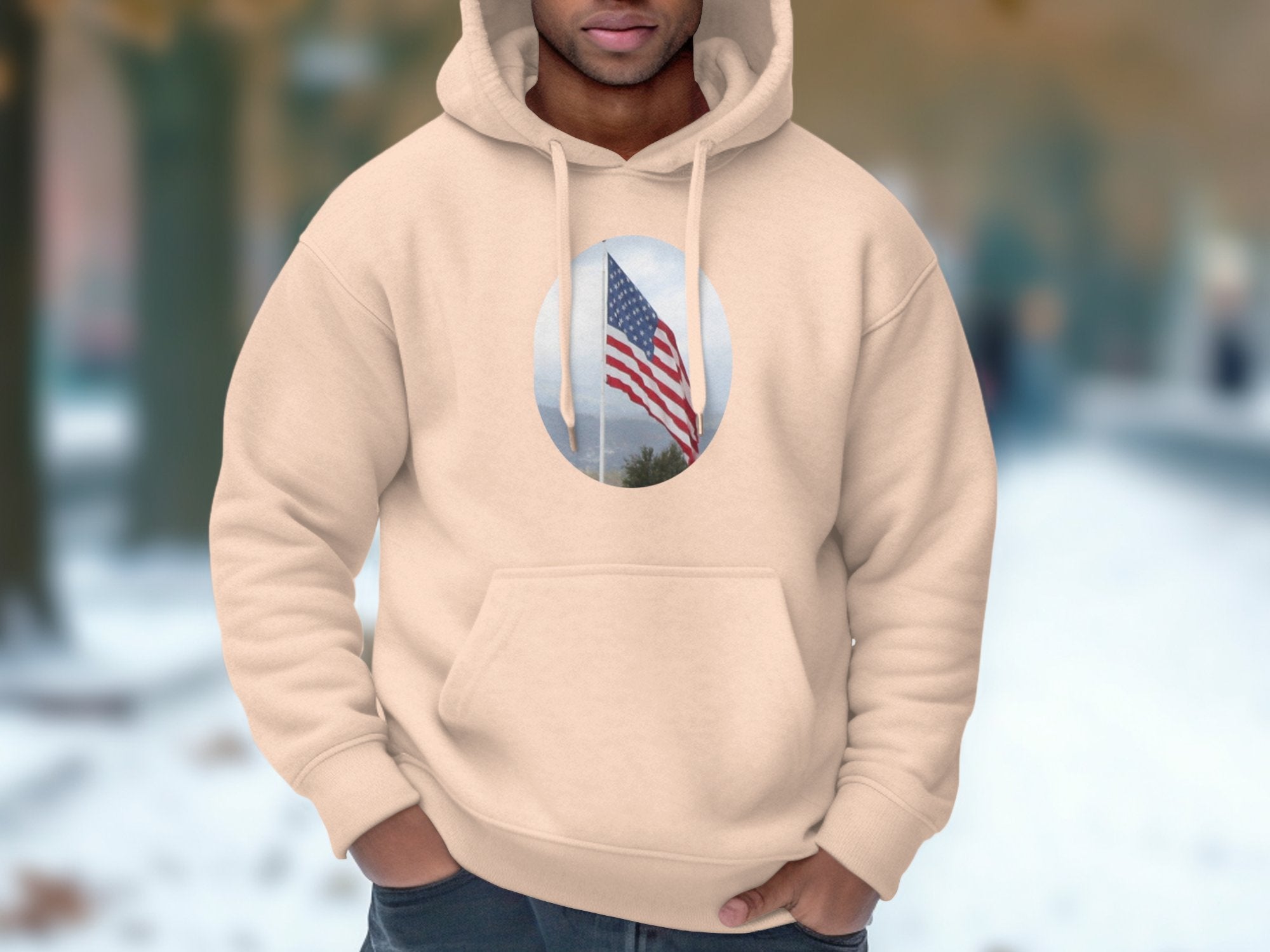 d1be3b19-82c9-4003-818e-e84c7cea8725