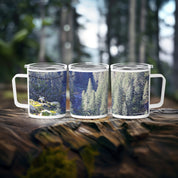 d1c3cc72-9665-4662-8966-32d0e386dc06