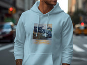 d1cfc0f0-e6a0-4678-9797-810dccfc2d39