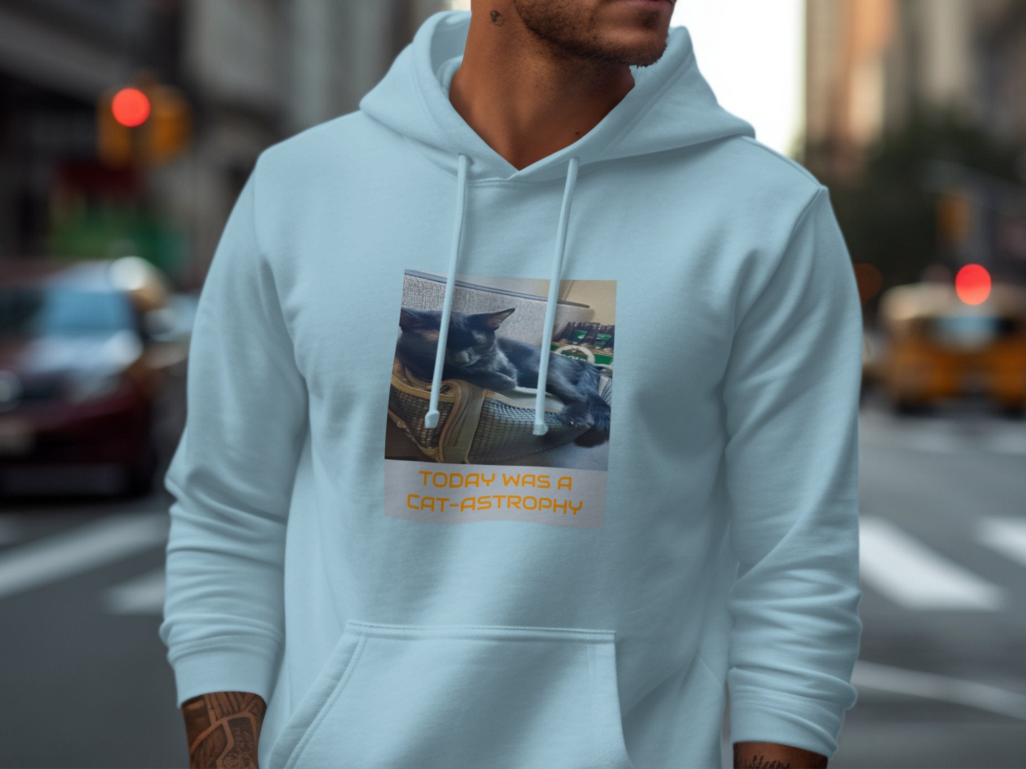 d1cfc0f0-e6a0-4678-9797-810dccfc2d39