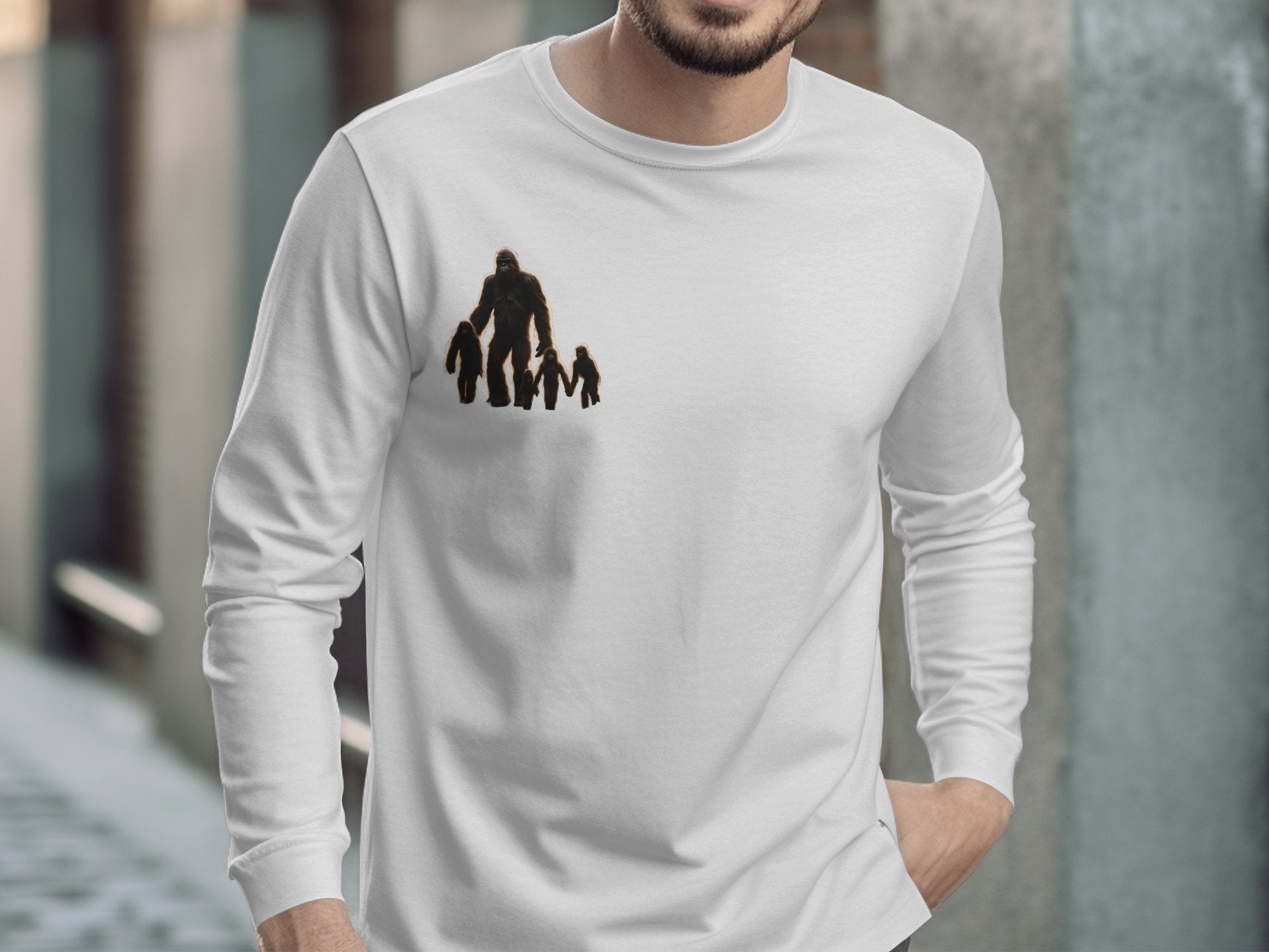 d1ea4579-acf4-490c-a688-27c769884614