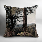 d1ebd3e0-e00d-477e-8553-a3ab3417fd69