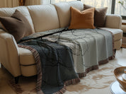 d217677b-d34c-494f-add7-7fd51b1da275