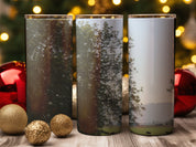 d21adfaf-2d79-4595-aa22-495dfc9f58ad