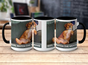 d21c4440-cf21-477c-a755-de0faeda6601