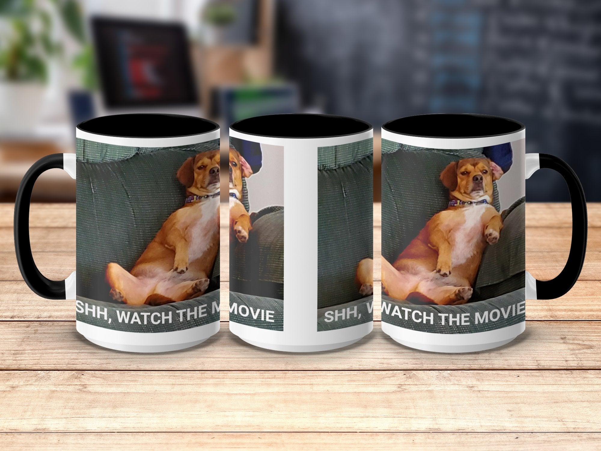 d21c4440-cf21-477c-a755-de0faeda6601