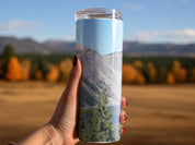 d240205f-767b-49fc-9c48-89264aeb4010