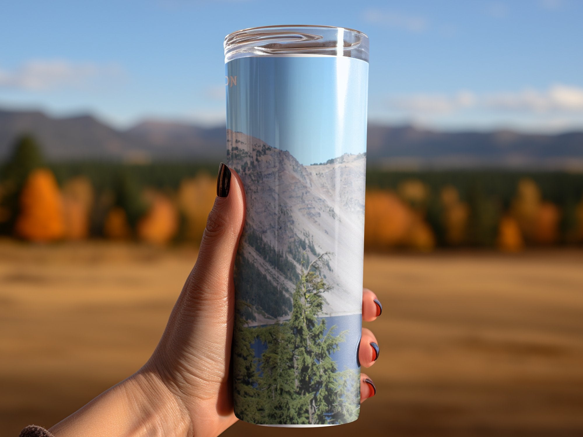 d240205f-767b-49fc-9c48-89264aeb4010