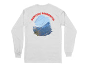 d2423ebd-e0df-444a-ba69-6f2675961731