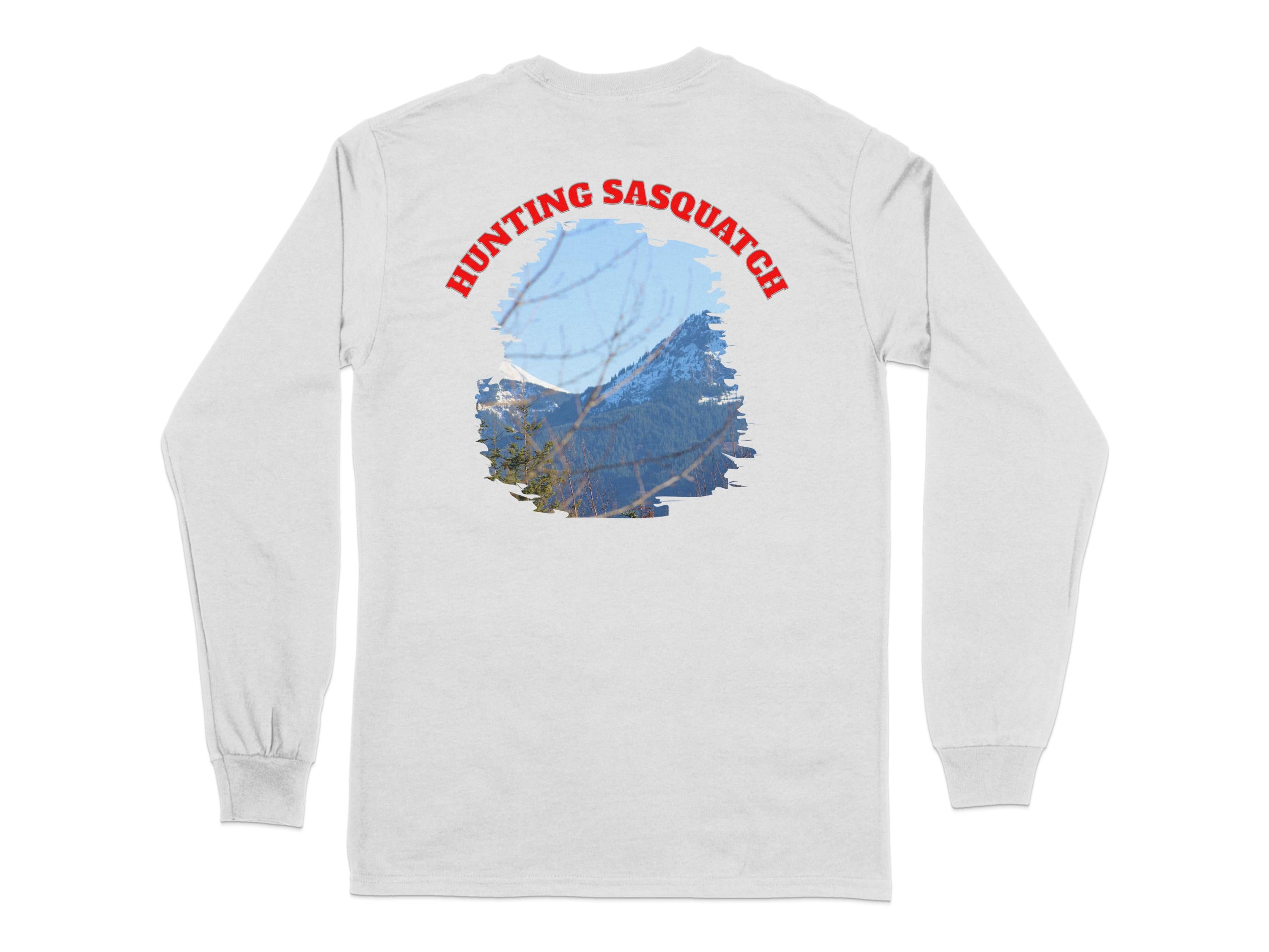 d2423ebd-e0df-444a-ba69-6f2675961731