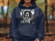 d2449bbf-682c-46d0-8bd1-aadf692f1d91