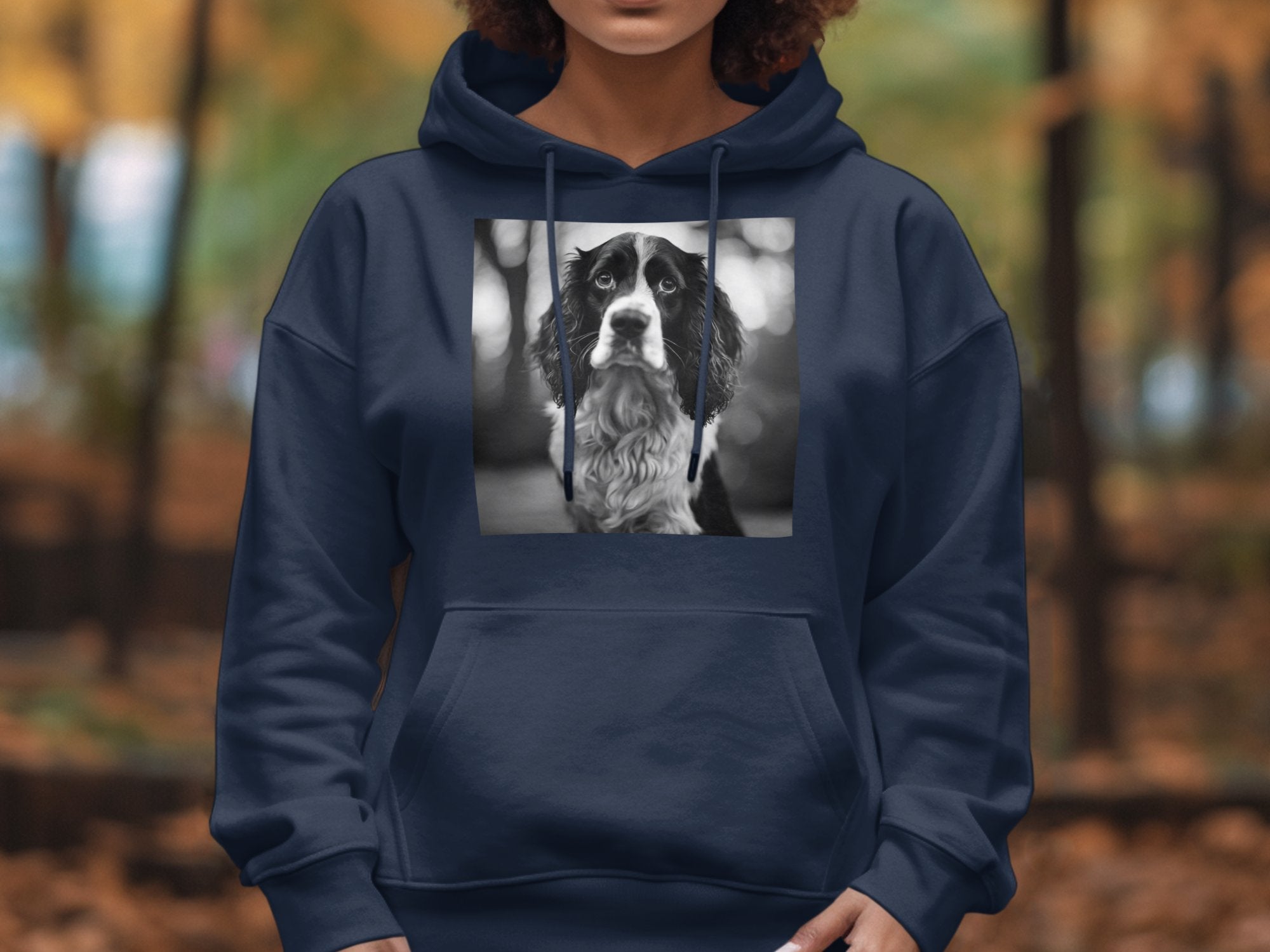 d2449bbf-682c-46d0-8bd1-aadf692f1d91