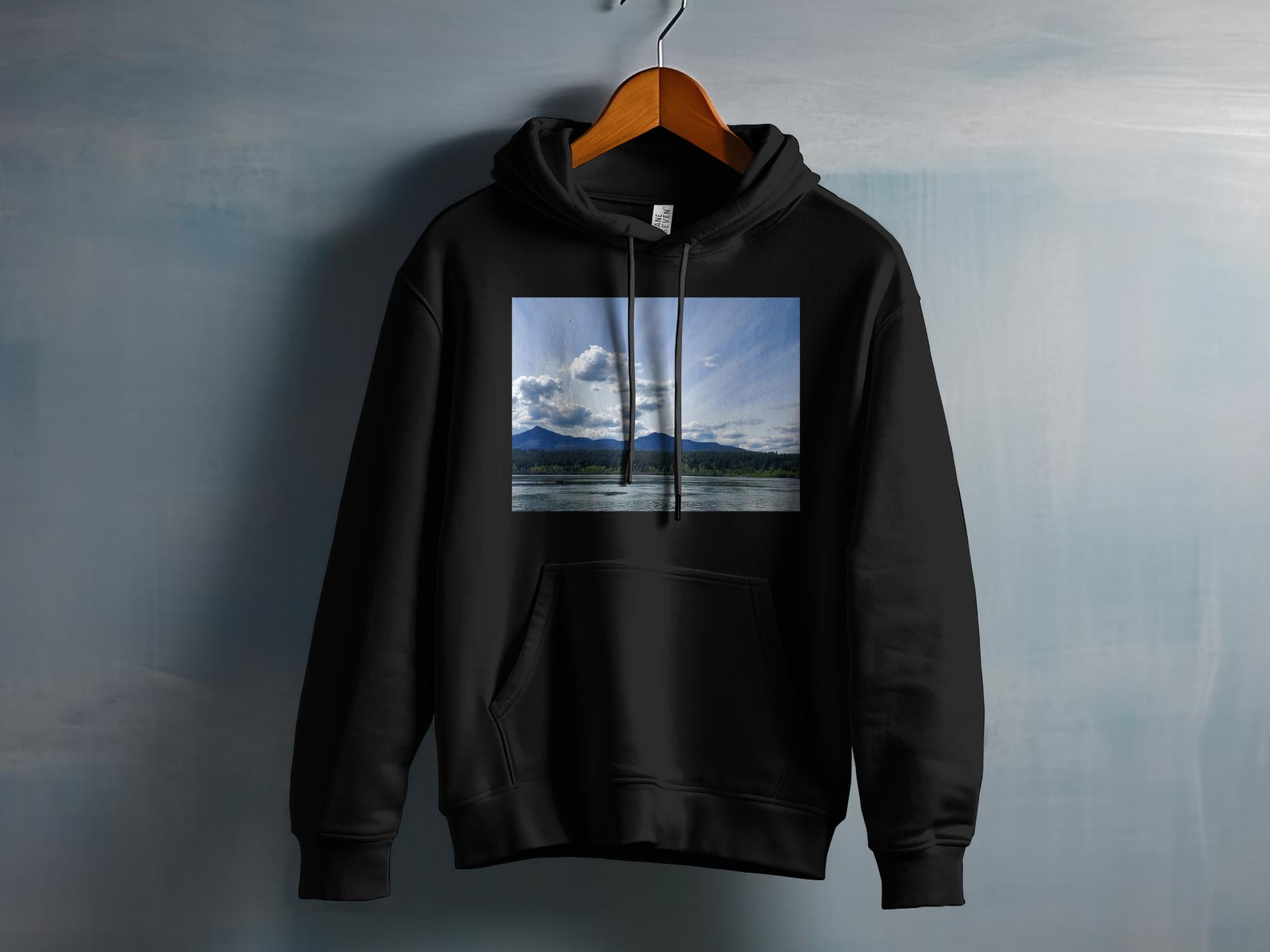 d25451d6-7580-4631-a659-bc6a49742bc1