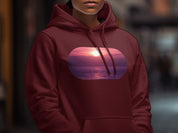 d274747c-3c2d-4c0b-a2ba-95f6477c9243