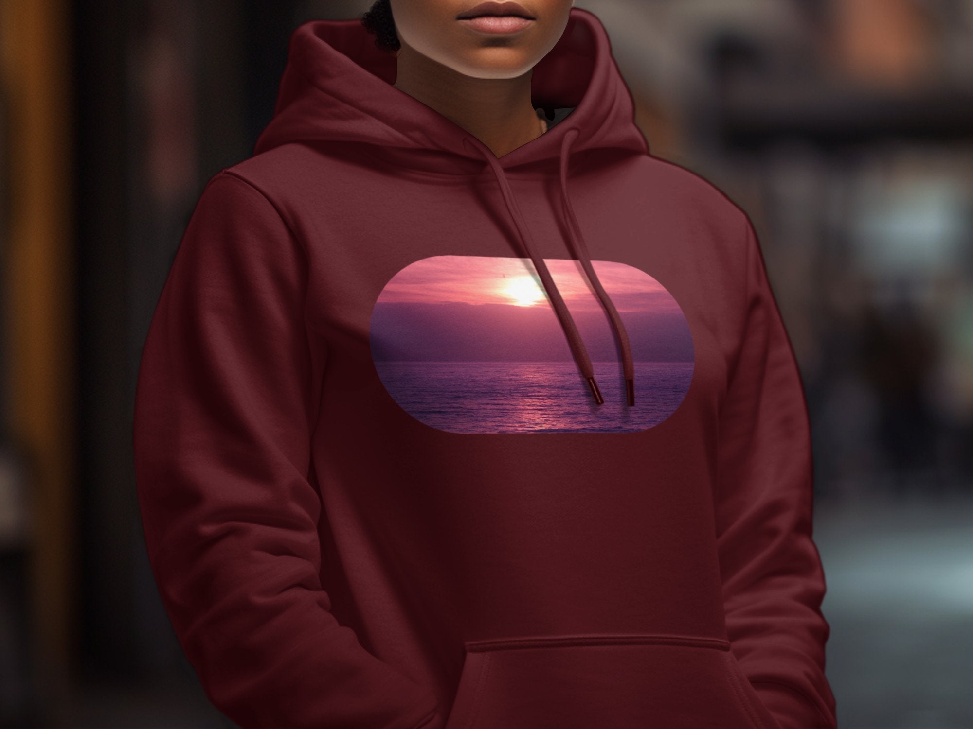 d274747c-3c2d-4c0b-a2ba-95f6477c9243