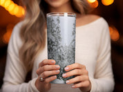 d27c281d-1429-4663-b4d4-cdfef8611468