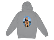 d27e0af9-3b24-4cdf-b144-b12e420e603c