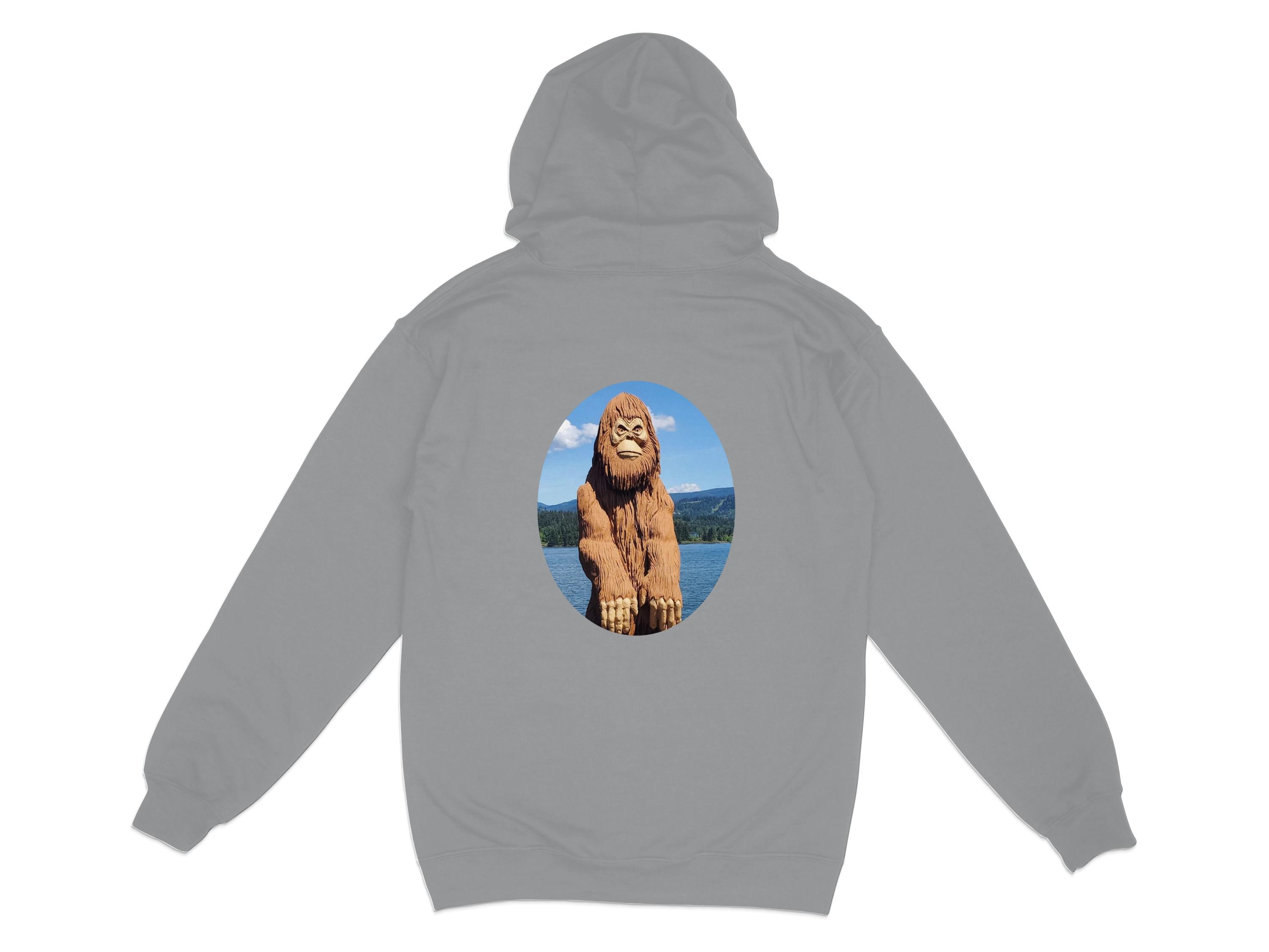 d27e0af9-3b24-4cdf-b144-b12e420e603c