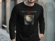 d2888f53-e0e6-467d-a17f-e0cbc679d9b8