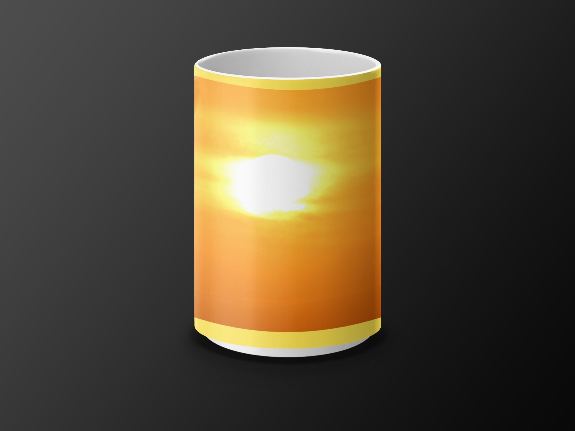 d293d478-35d6-49fc-a9e3-ae88e116cf62