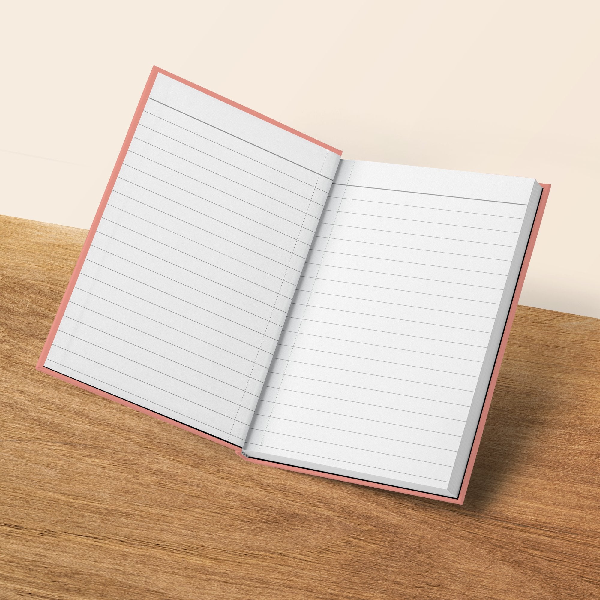 d2948bb3-76e6-42b5-a57e-010292c2fa03