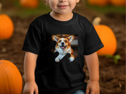 d29c11db-7f55-4430-8ccb-fcb1c93f2b80