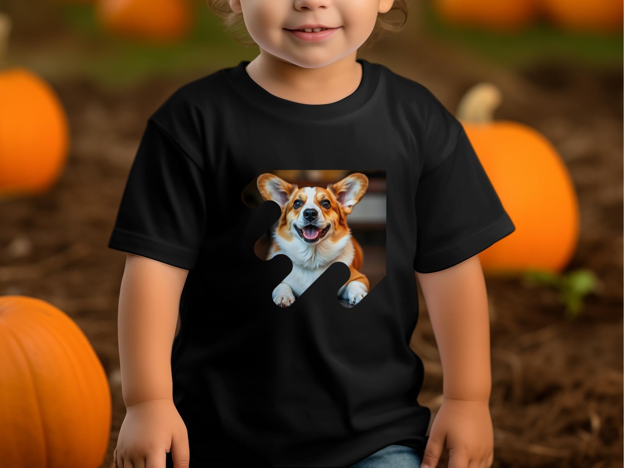 d29c11db-7f55-4430-8ccb-fcb1c93f2b80