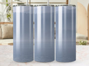 d2a1676b-0837-487a-b1ac-7b628ade0649