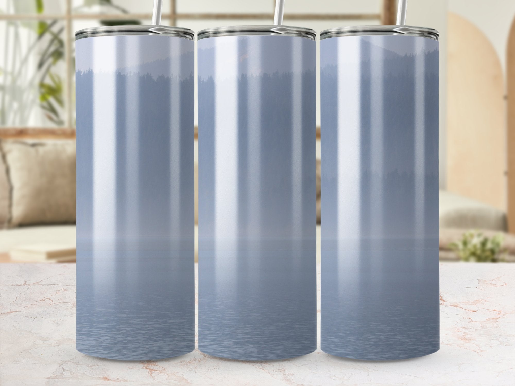 d2a1676b-0837-487a-b1ac-7b628ade0649