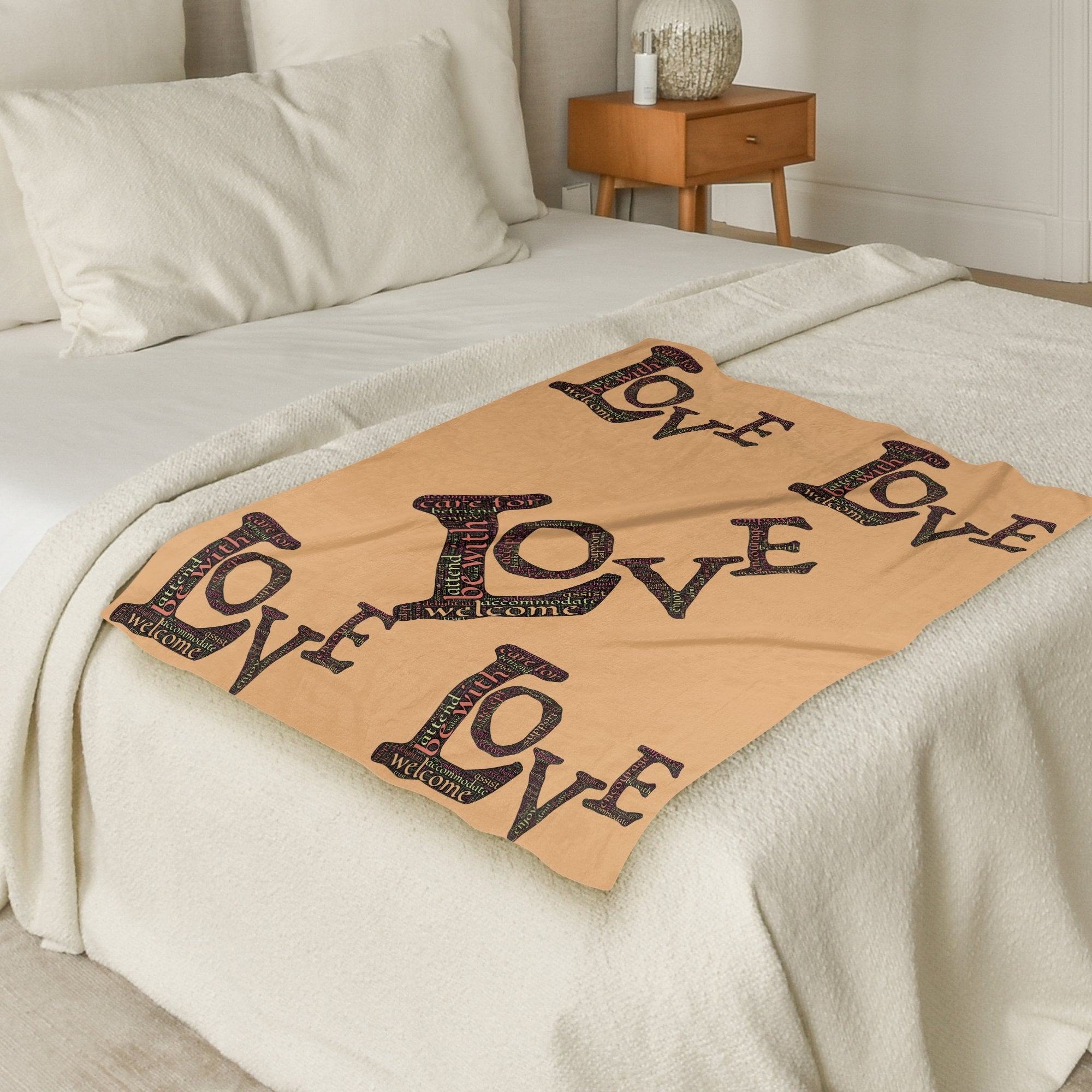 d2acd340-7615-40c9-a16d-cbeb0e0b16ed