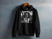 d2acd6aa-f28e-4bc2-bd7f-b0914a8f8b76