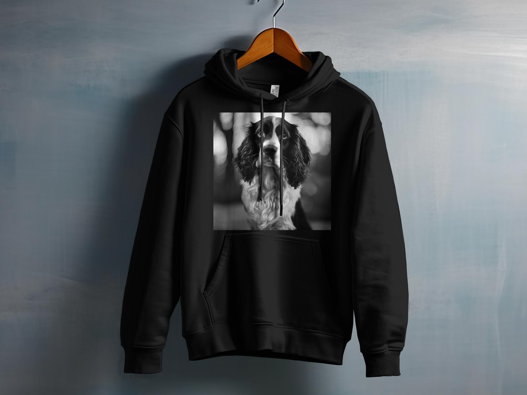 d2acd6aa-f28e-4bc2-bd7f-b0914a8f8b76